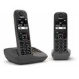 Gigaset AE 690A Duo