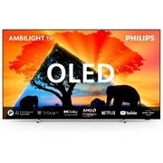 Philips 77OLED759/12