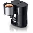 Braun KF 1500 BK