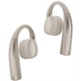 beyerdynamic VERIO 200