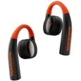 beyerdynamic VERIO 200 Sport