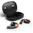 beyerdynamic VERIO 200 Sport