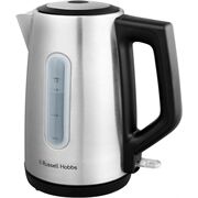 Russell Hobbs Heaton Wasserkocher