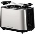 Russell Hobbs Heaton Toaster