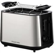 Russell Hobbs Heaton Toaster