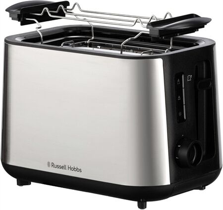 Russell Hobbs Heaton Toaster