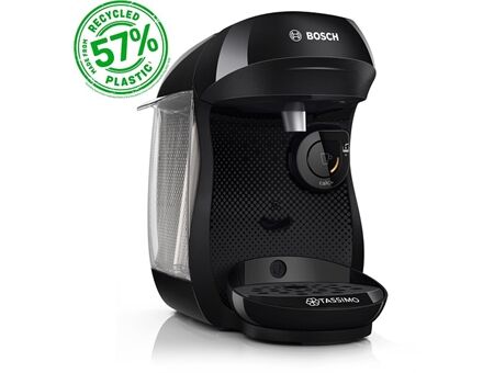Bosch TAS102E