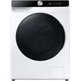 Samsung WD9XDG6B85BKU2