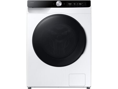 Samsung WD9XDG6B85BKU2
