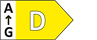 Samsung WD9XDG6B85BKU2