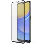 Hama Schutzglas Extreme Protect für Galaxy A16