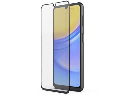 Hama Schutzglas Extreme Protect für Galaxy A16