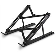 Hama Laptop-Stand Light