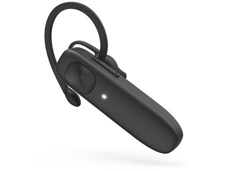 Hama MyVoice Advanced