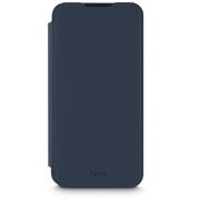 Hama Handytasche Fantastic Feel für Galaxy A55 5G