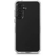 Hama Handyhülle Extreme Protect für Galaxy S24 FE
