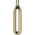 Clatronic BZ 3740