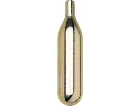 Clatronic BZ 3740