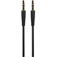 beyerdynamic AVENTHO 300