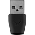 beyerdynamic AVENTHO 300