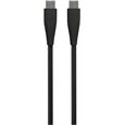 beyerdynamic AVENTHO 300