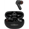 beyerdynamic AMIRON 100