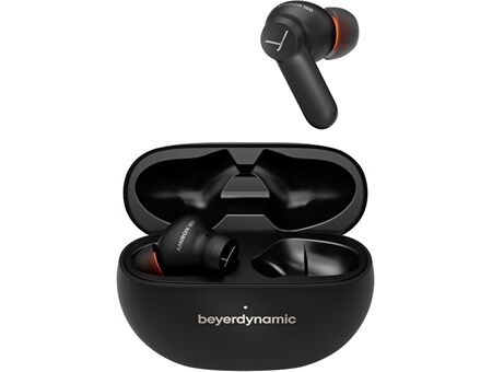 beyerdynamic AMIRON 100