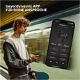 beyerdynamic AMIRON 100