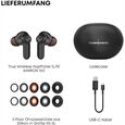 beyerdynamic AMIRON 100