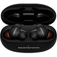 beyerdynamic AMIRON 100