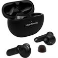 beyerdynamic AMIRON 100