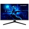 Medion Erazer Spectator X50 (MD 21732)