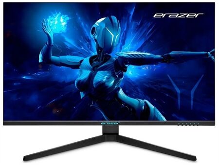 Medion Erazer Spectator X50 (MD 21732)