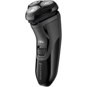 Remington R 3600 Style Series R4