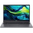 Acer Aspire 3 (A317-55P-36NK)