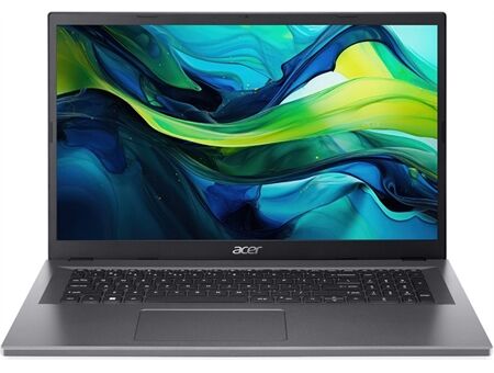 Acer Aspire 3 (A317-55P-36NK)