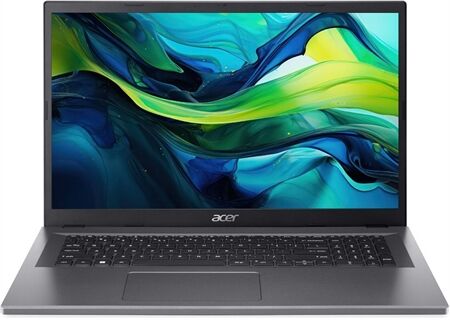 Acer Aspire 3 (A317-55P-36NK)
