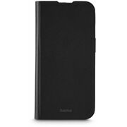 Hama Handytasche Eco Premium