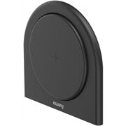 Hama Wireless Charger Eco-10 (10W)
