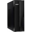 Acer Aspire XC-1785 (DT.BLSEG.008)