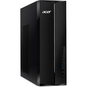 Acer Aspire XC-1785 (DT.BLSEG.008)