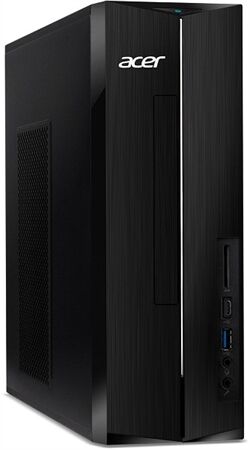 Acer Aspire XC-1785 (DT.BLSEG.008)