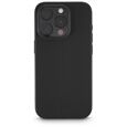 Hama Handyhülle Fantastic Feel für iPhone 16 Pro Max