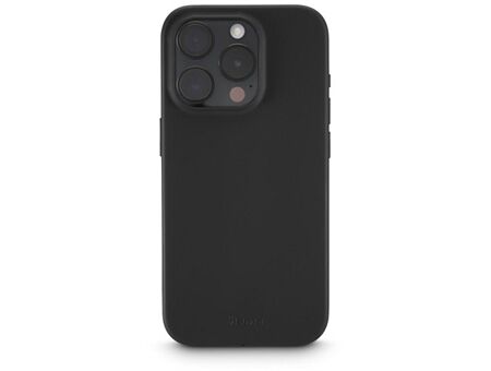Hama Handyhülle Fantastic Feel für iPhone 16 Pro Max