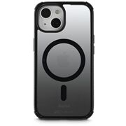 Hama MagCase Extreme Protect