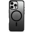 Hama MagCase Extreme Protect