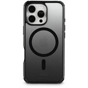 Hama MagCase Extreme Protect