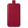 Hama Handytasche