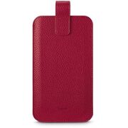 Hama Handytasche