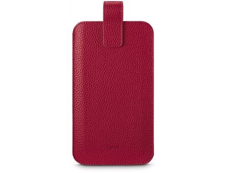 Hama Handytasche